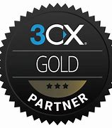 3CX Engineer