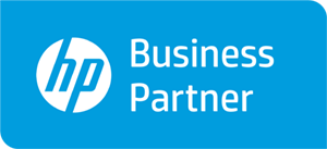 HP Business partner